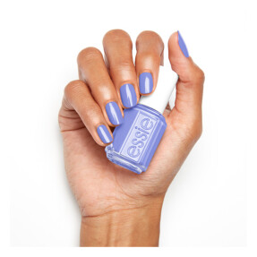ESSIE 889 DONT BURST MY BUBBLE | 13,5ml 889 Dont Burst My Bubble
