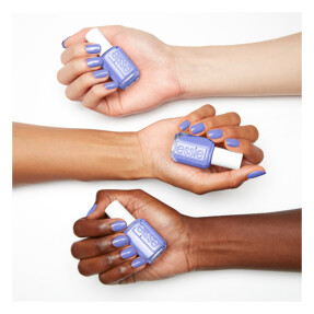 ESSIE 889 DONT BURST MY BUBBLE | 13,5ml 889 Dont Burst My Bubble