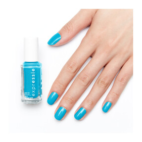 ESSIE EXPRESSIE 485 WORD ON STREET | 10ml 485 Word On Street