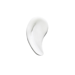 METAL DETOX ΘΕΡΜΟΠΡΟΣΤΑΤΕΥΤΙΚΗ ΚΑΙ ΑΝΤΙΗΛΙΑΚΗ ΚΡΕΜΑ ΜΑΛΛΙΩΝ | 100ml