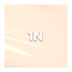 TRUE MATCH RADIANT SERUM CONCEALER | 11ml 1N LIGHT