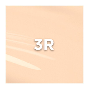 TRUE MATCH RADIANT SERUM CONCEALER | 11ml 3R LIGHT MEDIUM