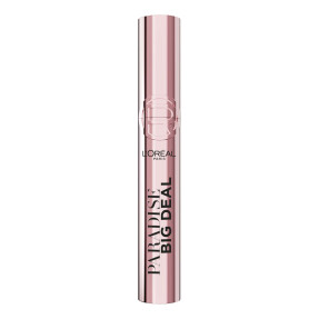 PARADISE BIG DEAL MASCARA BLACK | 9.9ml Black