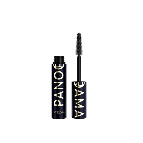 PANORAMA CHROMATIC MASCARA | 9.9ml Bleu Suede