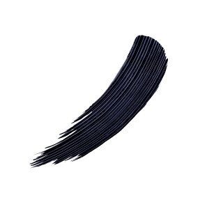 PANORAMA CHROMATIC MASCARA | 9.9ml Bleu Suede