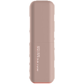 SERUM LIPSTICK ΜΑΤ ΚΡΑΓΙΟΝ | 1 Crop Top