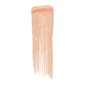 LASH SENSATIONAL SKY HIGH MASCARA | 7,2ml  Rosegold Glitz
