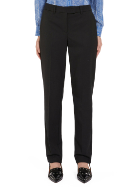 ΓΥΝΑΙΚΕΙΟ ΠΑΝΤΕΛΟΝΙ | Μαύρο IT 38