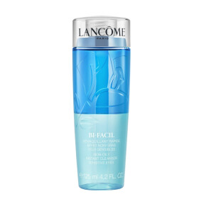 BI-FACIL MAKEUP REMOVER | 125ml