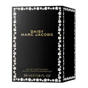 DAISY EAU DE TOILETTE | 50ml
