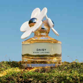 DAISY EAU DE TOILETTE | 50ml