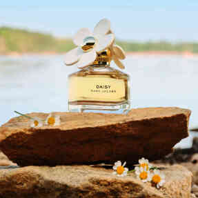 DAISY EAU DE TOILETTE | 50ml