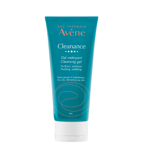 CLEANANCE GEL NETTOYANT | 200ml