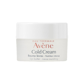 BAUME ΧΕΙΛΙΩΝ COLD CREAM | 10ml