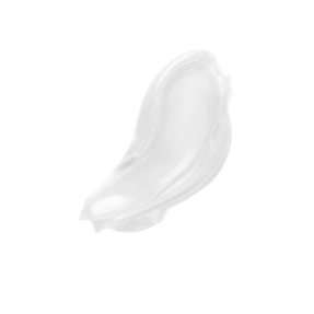 HYALURON ACTIV B3 ΚΡΕΜΑ ΚΥΤΤΑΡΙΚΗΣ ΑΝΑΝΕΩΣΗΣ | 50ml