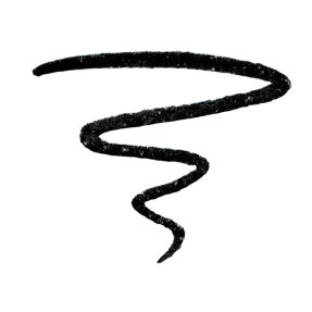 COUVRANCE EYE CRAYON HD