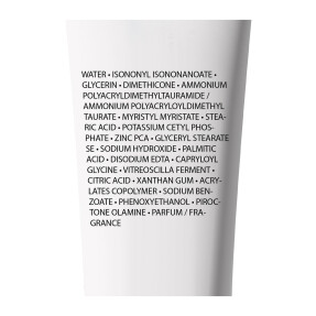 TOLERIANE KERIUM DS CONCENTRATE | 40ml