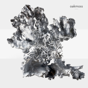 H24 EAU DE PARFUM REFILLABLE | 50ml