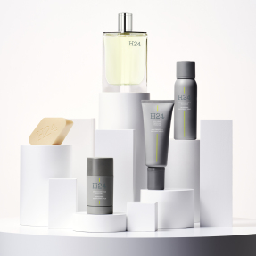 H24 EAU DE PARFUM REFILLABLE | 50ml