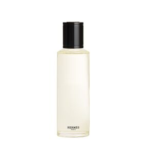 VOYAGE D'HERMÈS EAU DE TOILETTE REFILL | 200ml