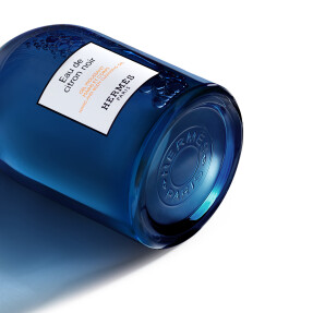 EAU DE CITRON NOIR ΑΦΡΩΔΕΣ ΤΖΕΛ ΓΙΑ ΤΑ ΧΕΡΙΑ ΚΑΙ ΤΟ ΣΩΜΑ | 300ml