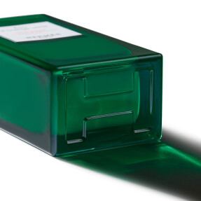 EAU D'ORANGE VERTE ΕΝΥΔΑΤΙΚΟ ΓΑΛΑΚΤΩΜΑ ΓΙΑ ΤΟ ΣΩΜΑ | 200ml