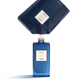 EAU DE CITRON NOIR ΕΝΥΔΑΤΙΚΟ ΓΑΛΑΚΤΩΜΑ ΓΙΑ ΤΟ ΣΩΜΑ | 200ml