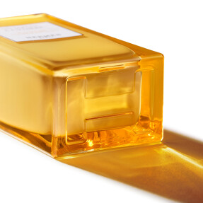 UN JARDIN A CYTHERE ΕΝΥΔΑΤΙΚΟ ΓΑΛΑΚΤΩΜΑ ΓΙΑ ΤΟ ΣΩΜΑ | 200ml