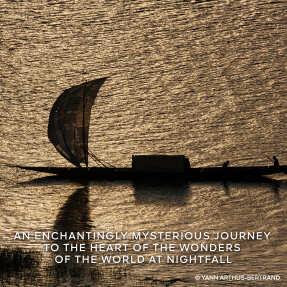 ABSOLUS ALLEGORIA PATCHOULI ARDENT EAU DE PARFUM | 125ml