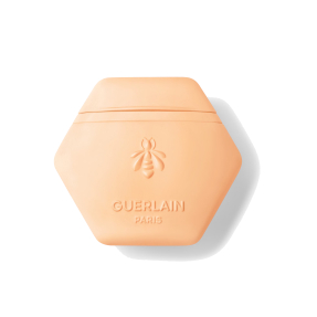 AQUA ALLEGORIA MANDARINE BASILIC HAND CREAM | 50ml