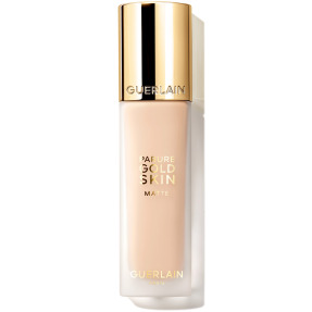 PARURE GOLD SKIN MATTE NO-TRANSFER HIGH PERFECTION FOUNDATION | 35ml 2N