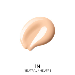 TERRACOTTA LE TEINT | 1N Neutral / Neutre