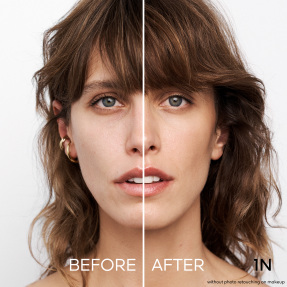 TERRACOTTA LE TEINT | 1N Neutral / Neutre