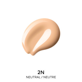 TERRACOTTA LE TEINT | 2N Neutral / Neutre