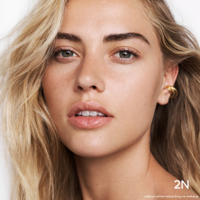 TERRACOTTA LE TEINT | 2N Neutral / Neutre