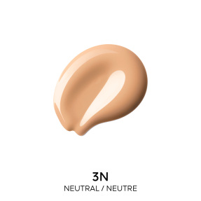 TERRACOTTA LE TEINT | 3N Neutral / Neutre