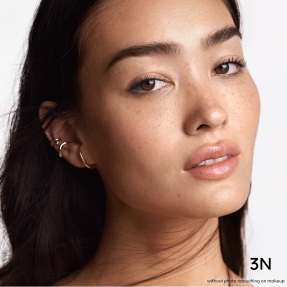 TERRACOTTA LE TEINT | 3N Neutral / Neutre