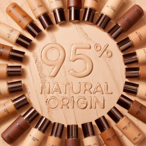 TERRACOTTA LE TEINT | 3.5N Neutral / Neutre