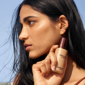 TERRACOTTA LE TEINT | 4N Neutral / Neutre
