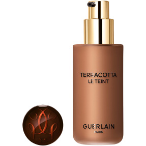 TERRACOTTA LE TEINT | 6.5N Neutral / Neutre