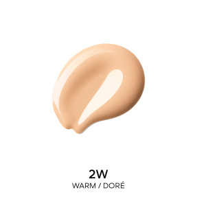 TERRACOTTA LE TEINT | 2W Warm / Doré