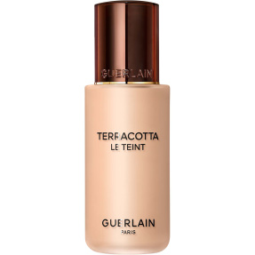TERRACOTTA LE TEINT | 3C Cool / Rosé