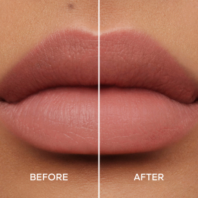 KISSKISS BEE LIFT BEAUTIFYING LIP CARE PRIMER 95% NATURAL ORIGIN | Universal Shade