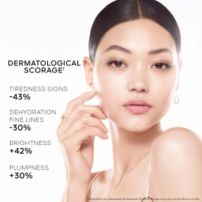 ABEILLE ROYALE HONEY TREATMENT NIGHT CREAM | 50ml