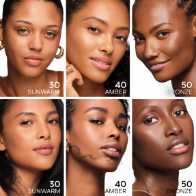 TERRACOTTA JOLI TEINT PROTECTING TINTED MOISTURIZER | 30ml 00 Rosy