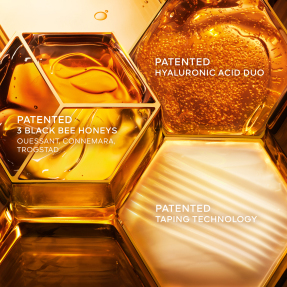 ABEILLE ROYALE YOUTH REPAIR EYE CARE | 15ml