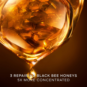 ABEILLE ROYALE YOUTH REPAIR EYE CARE | 15ml