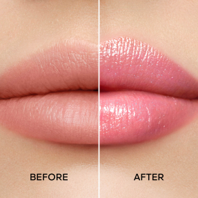 KISSKISS BEE GLOW | 056 Pearly Lily