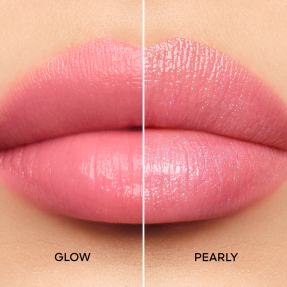 KISSKISS BEE GLOW | 056 Pearly Lily