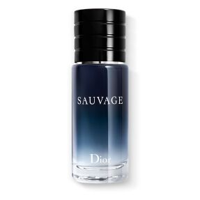 SAUVAGE EAU DE TOILETTE | 30ml